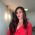 MONICA DEL PILAR LIEVANO RUBIO