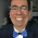 Cesar Dario Galvis Moreno