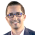 Cesar Dario Guerrero Santander