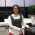 ADRIANA PATRICIA BONILLA MARCIALES