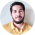 LEONARDO HERNAN TALERO SARMIENTO