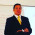 RAMIRO HUMBERTO NOVA JAIMES